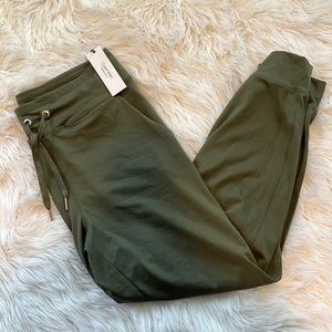 Calvin Klein Comfy Pants